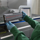 Image for article titled Ancestry-Testing Company: It’s Our ‘Moral Responsibility’ to Give The FBI Access to Your DNA